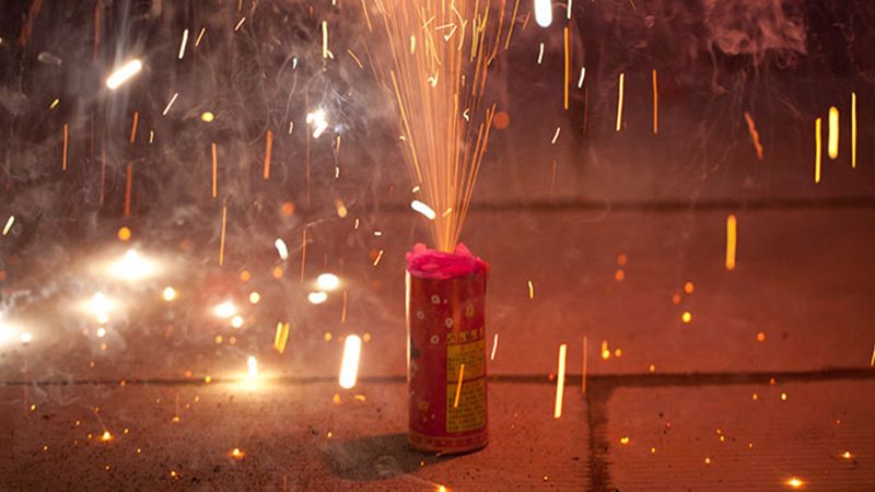 湖南省地质博物馆要不要门票?怎么去1