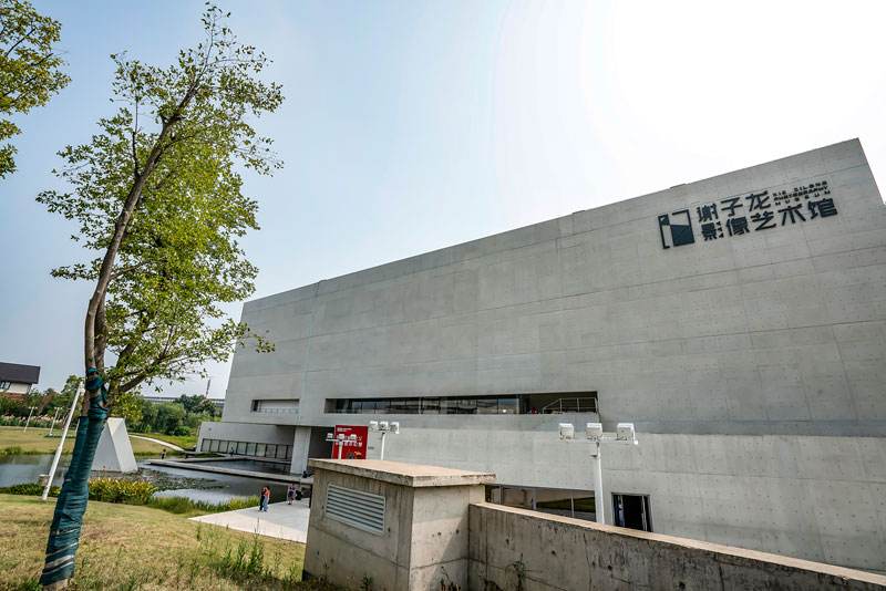 湖南科技馆最新营业时间和入馆须知1