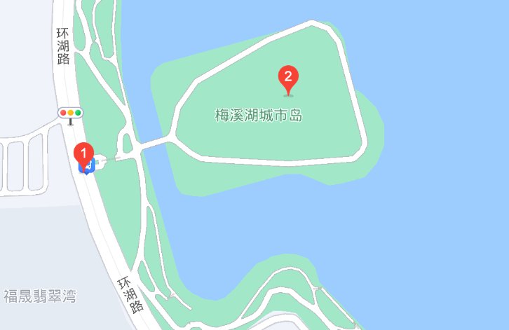 湖南美术馆预约流程指南？在哪预约？