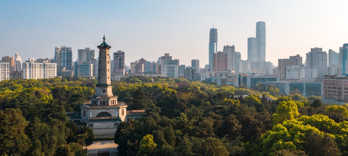 湖南烈士公园夏季赏花总结(荷花.紫薇.美人蕉.木槿)1