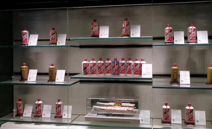 洋湖湿地公园儿童游乐场门票最新价格表1