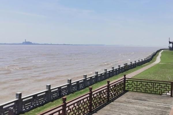 十二背后·清溪峡景区3