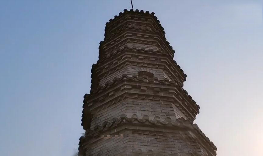 北京旅游景点:北京小延安景区1