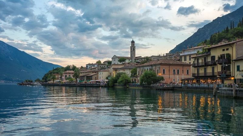 新冠疫情下全球旅游业产业受到重创 6200万个工作岗位消失2