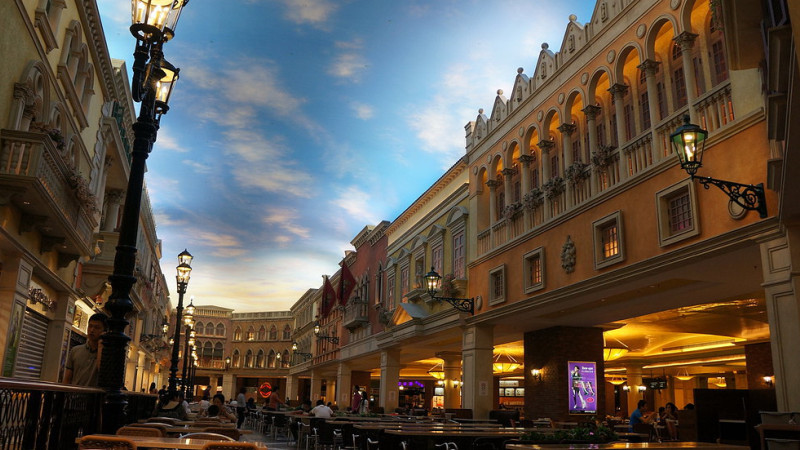 南昌爬山的地方有哪些？南昌周边爬山好去处（南昌有什么爬山的地方吗）1