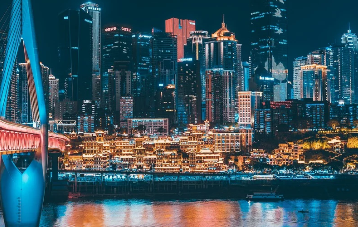 物价超低、机票超便宜 澳门旅游热度持续上升2