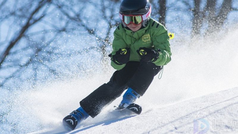 中国公民入境乌克兰 可享受30天免签入境待遇2