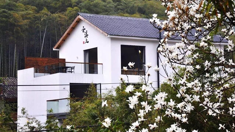 普吉岛正式恢复开放 泰国将逐步开放各地旅游区1