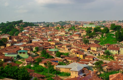 乡村民宿成旅游新热点 助力实施乡村振兴战略2