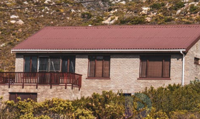 乡村民宿成旅游新热点 助力实施乡村振兴战略3