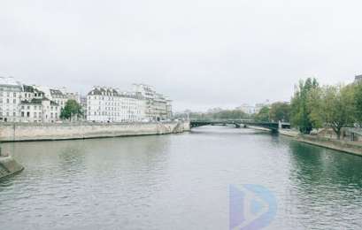 乡村民宿成旅游新热点 助力实施乡村振兴战略4