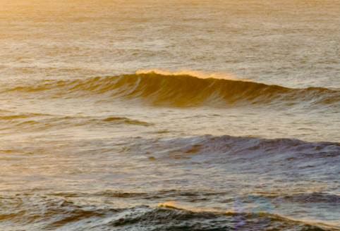 打卡新疆 这十个景点不能错过2