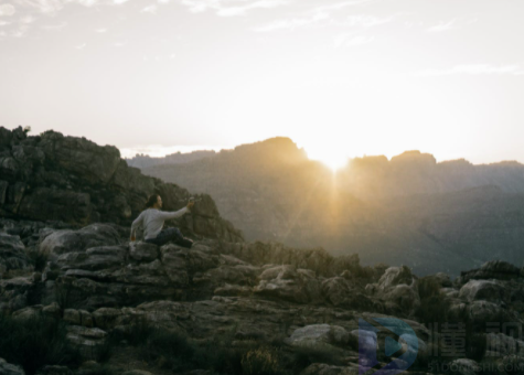 打卡新疆 这十个景点不能错过3