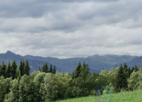 打卡新疆 这十个景点不能错过4