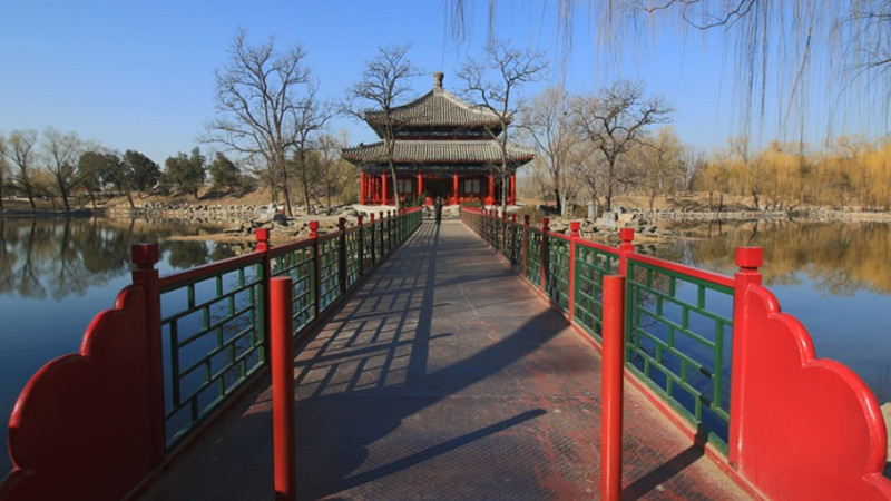 新冠疫苗的普及，旅游业将在2022年出现反弹1