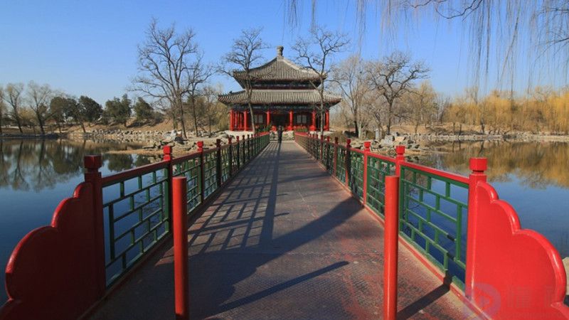 新冠疫苗的普及,旅游业将在2022年出现反弹2