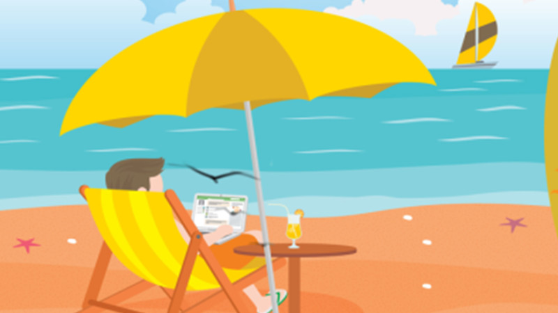 推进文化和旅游深度融合，努力实现创新发展1