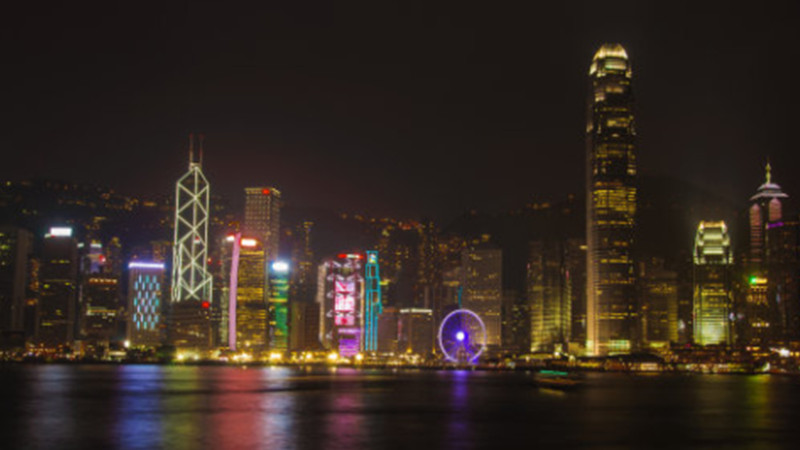 玻璃滑道建设投资门槛低，需要从严监管1