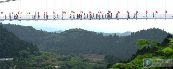 玻璃滑道建设投资门槛低，需要从严监管2