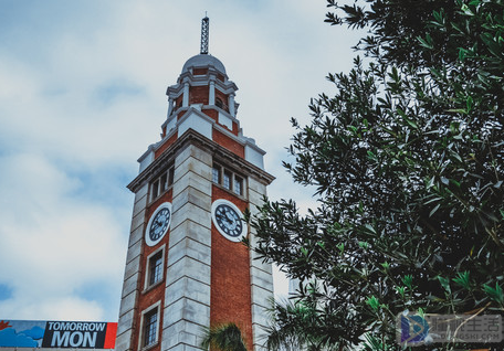 香港旅发局将逐步重启本地及客源市场的旅游推广2