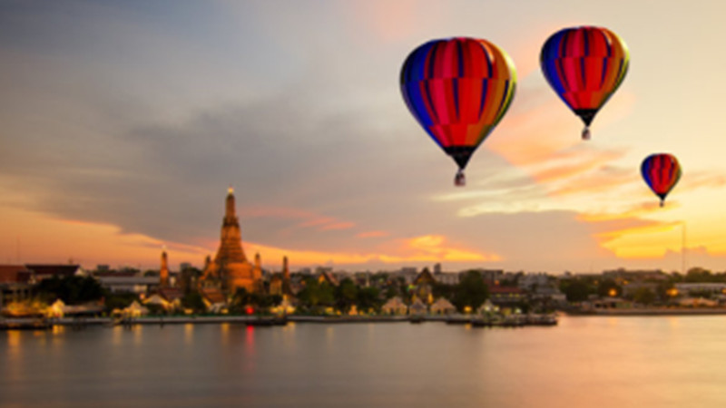 丰富优质旅游产品供给，着力满足大众旅游特色化、多层次需求1