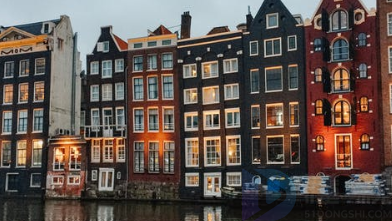 国内旅行社数量不降反升 全球旅游业有望复苏3