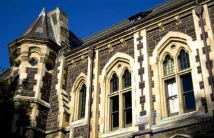 国内旅行社数量不降反升 全球旅游业有望复苏4