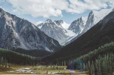 陕西入驻Tripadvisor 向世界展示中国特色旅游文化3