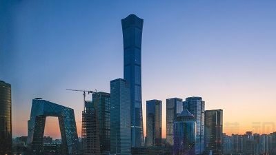 多部委联合发布10+7+N政策 提振旅游复苏信心2