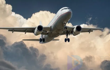 多部委联合发布10+7+N政策 提振旅游复苏信心4