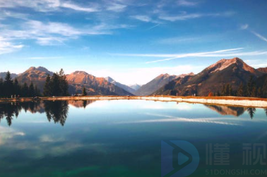 山东省在线旅游开门红 首月旅游订单量上涨31%3