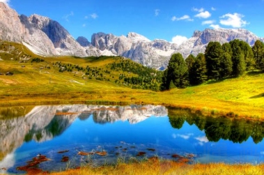 山东省在线旅游开门红 首月旅游订单量上涨31%4