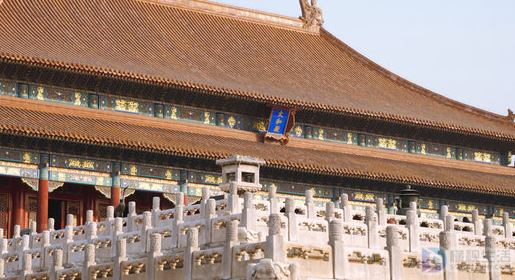 北京将扩大文化旅游消费,推进文化国际交流合作和旅游扩大开放2