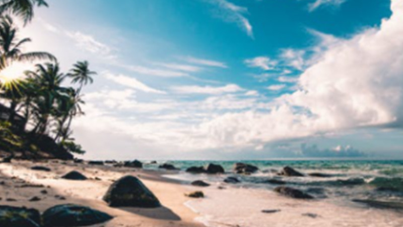 重庆提出12条精准扶持措施 助力文化旅游快速恢复1