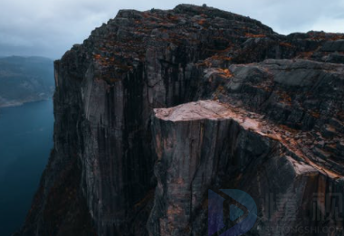 重庆提出12条精准扶持措施 助力文化旅游快速恢复2