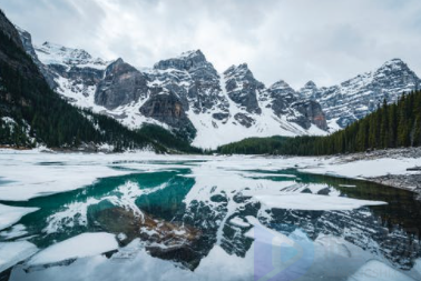 重庆提出12条精准扶持措施 助力文化旅游快速恢复3