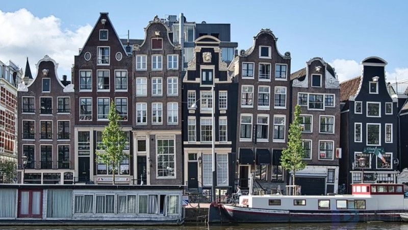 互联网提升景区管理能力，打造智慧旅游项目建设2