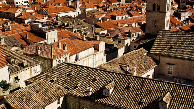 景区开放要坚持常态防控，进一步健全疫情防控应急机制1