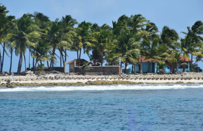 亚特兰蒂斯重启水下寻宝活动 三亚旅游强劲复苏4