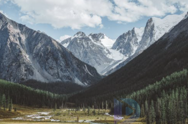 文化和旅游部：高度重视增强智慧旅游发展 规范景区智能管理2