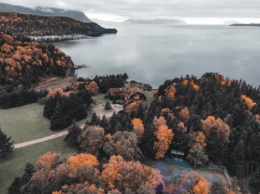 文化和旅游部：高度重视增强智慧旅游发展 规范景区智能管理3