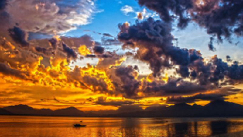 太原市打造知名文化旅游风景区 彰显中国独特魅力1