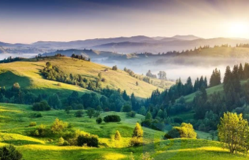 太原市打造知名文化旅游风景区 彰显中国独特魅力2