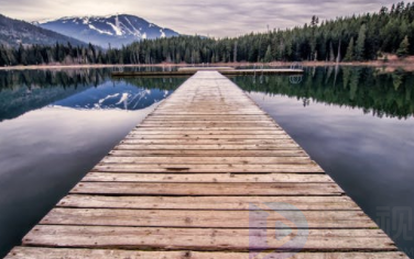 文化和旅游部：高度重视增强智慧旅游发展 规范景区智能管理4