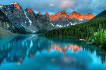 太原市打造知名文化旅游风景区 彰显中国独特魅力4