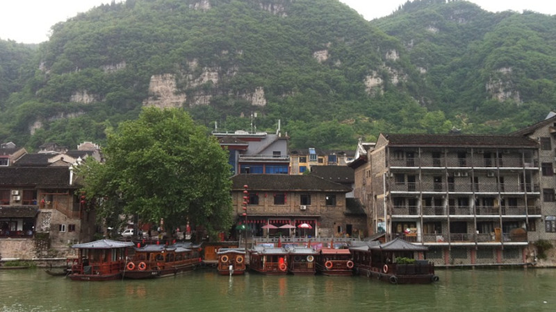 疫情背景下，旅游业出现提前消费现象1