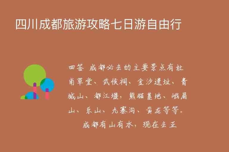 从成都到拉萨骑单车怎么走具体路线和地图谢谢啦1