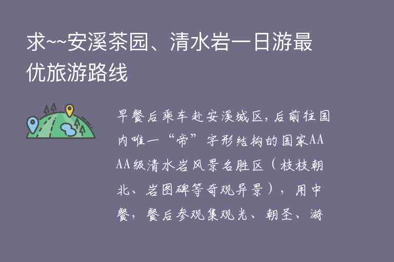 去新疆喀什民俗馆自助游怎么样有去过的朋友给个攻略吗1