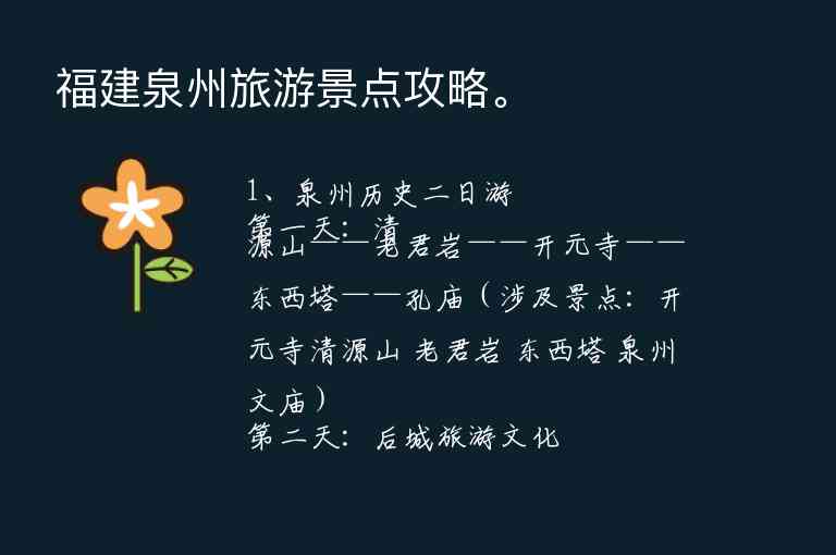 沈阳到洛阳旅游攻略1