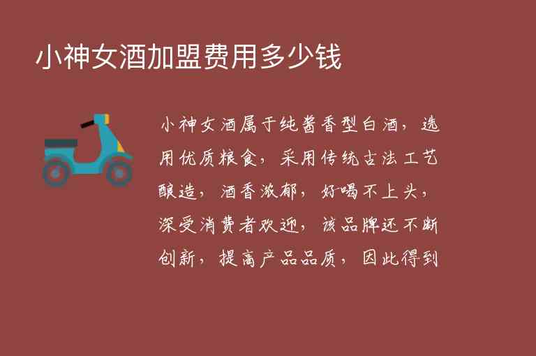 杭州周边这几个自驾游景点最值得一去，驴友一定要仔细看这篇攻略1